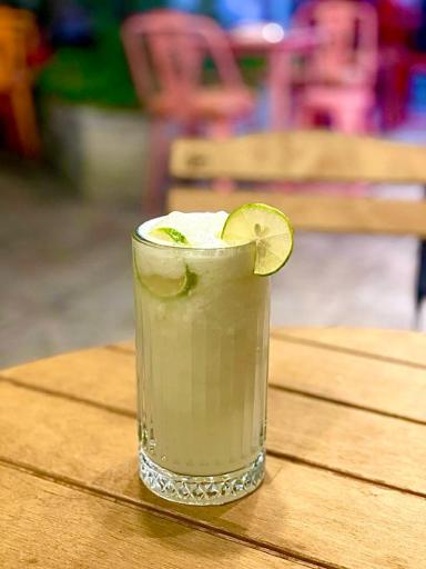 عکس کافه بوکاتو