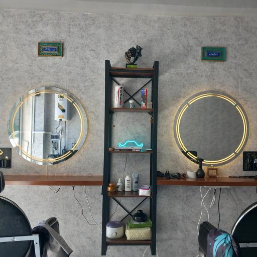 پیرایش ویرگول