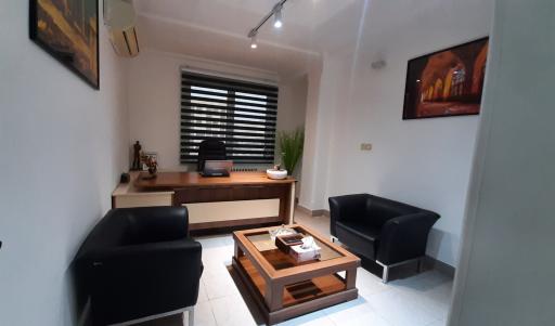 عکس کلینیک زیبایی سایا