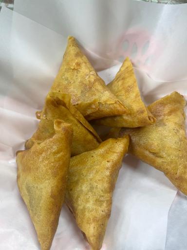 رستوران سنتی خاله