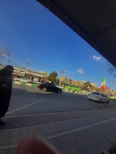 عکس  حر 15
