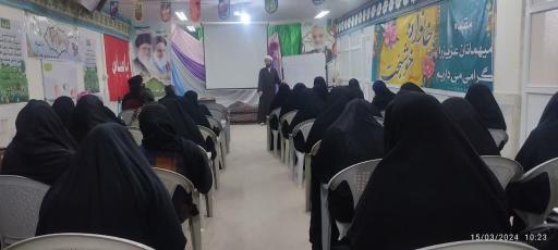 عکس مرکز تخصصی خانواده خوشبخت آران و بیدگل