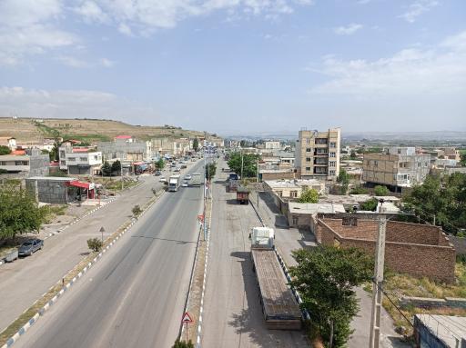 عکس آچاچی