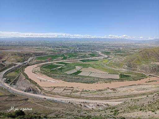 عکس آچاچی