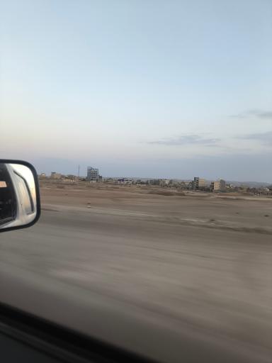 عکس ایوانکی