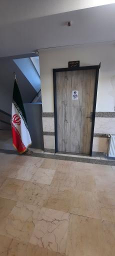 عکس دبستان دخترانه سردار شهید حاج قاسم سلیمانی