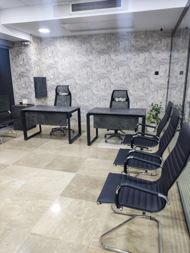 عکس مسکن الماس چیتگر 