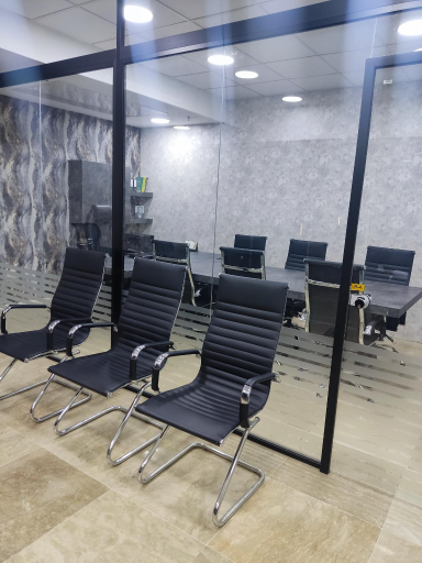 عکس مسکن الماس چیتگر 