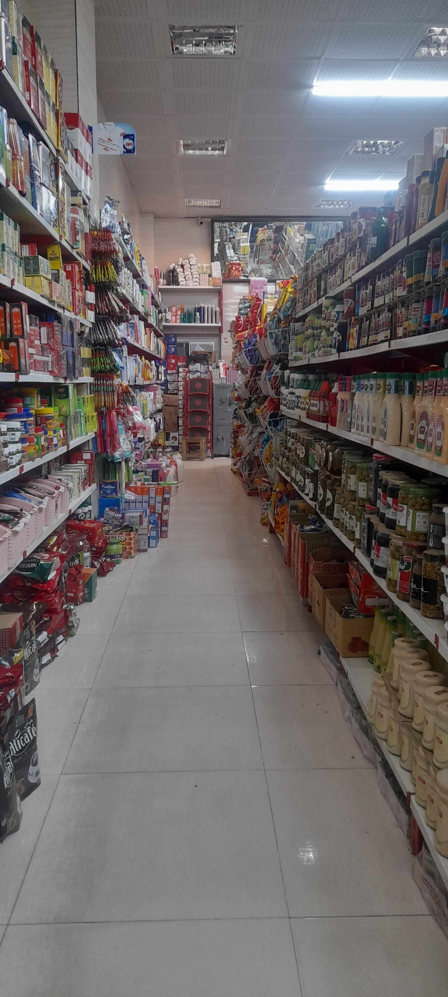 عکس دفتر پیشخوان خدمات درمانی نیرو های مسلح
