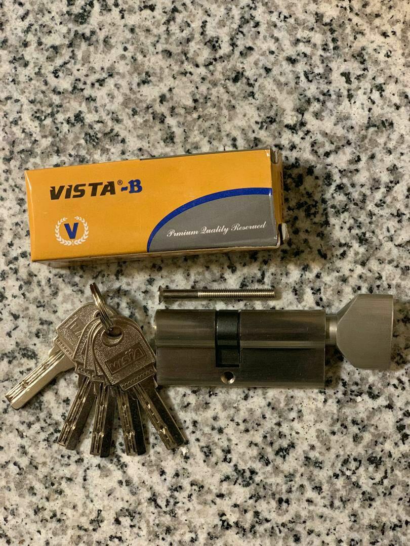 عکس کلیدسازی شبانه روزی همه مناطق