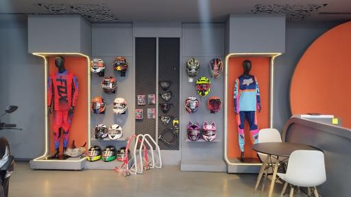 عکس نیروموتور ستاری