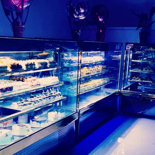 عکس شیرینی سولدوش