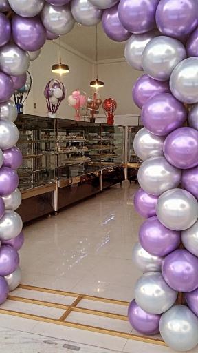 عکس شیرینی سولدوش