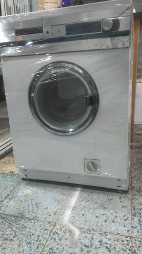 عکس تعمیرات لوازم خانگی سماکوش