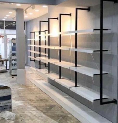 عکس تولیدی مانکن، رگال و چوبکار آیلار