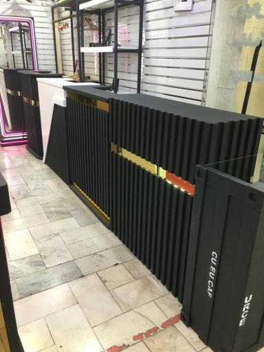 عکس تولیدی مانکن، رگال و چوبکار آیلار