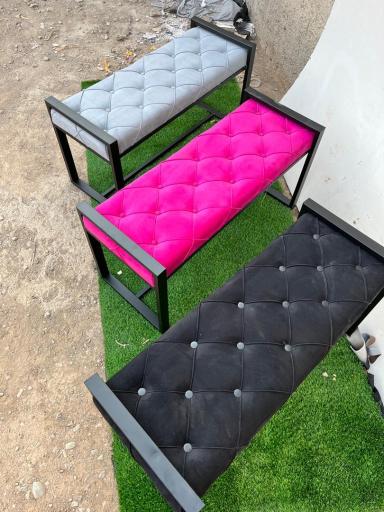 عکس تولیدی مانکن، رگال و چوبکار آیلار