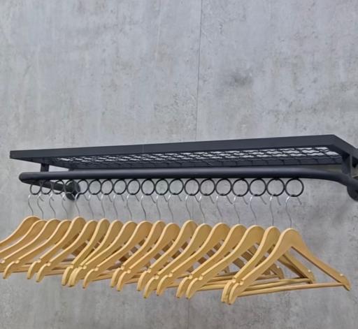 عکس تولیدی مانکن، رگال و چوبکار آیلار