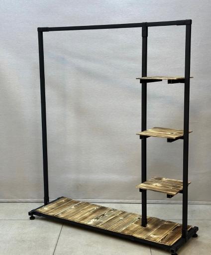 عکس تولیدی مانکن، رگال و چوبکار آیلار