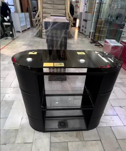 عکس تولیدی مانکن، رگال و چوبکار آیلار