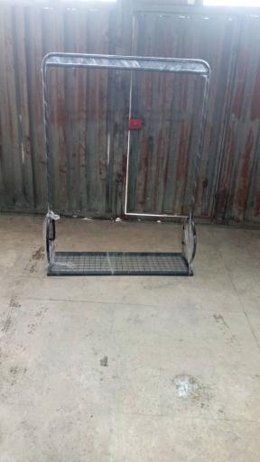 عکس تولیدی مانکن، رگال و چوبکار آیلار