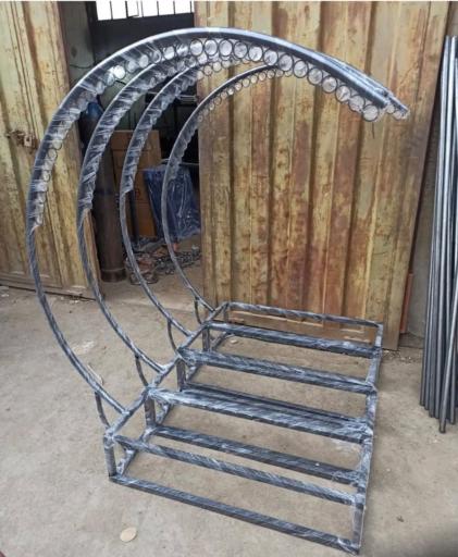 عکس تولیدی مانکن، رگال و چوبکار آیلار