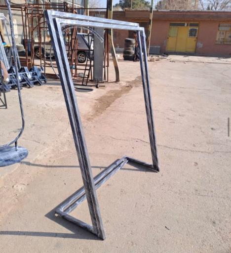 عکس تولیدی مانکن، رگال و چوبکار آیلار