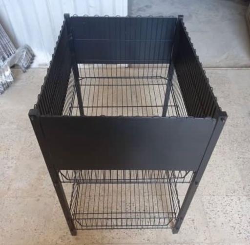 عکس تولیدی مانکن، رگال و چوبکار آیلار