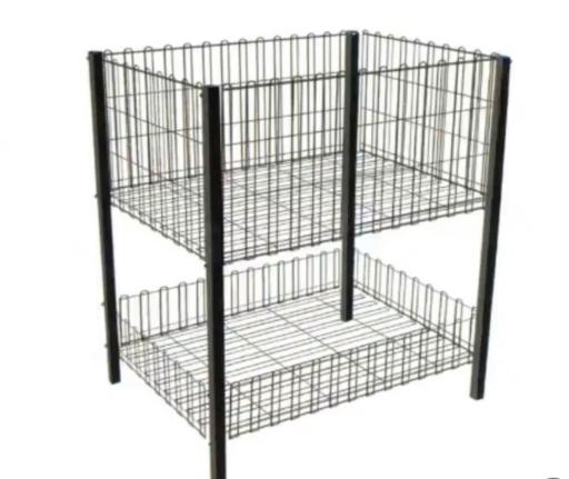 عکس تولیدی مانکن، رگال و چوبکار آیلار