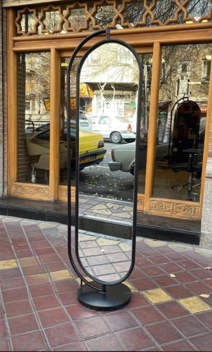 عکس تولیدی مانکن، رگال و چوبکار آیلار