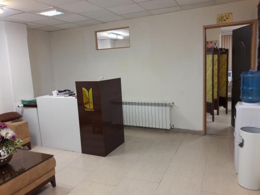 عکس کلینیک ونوس