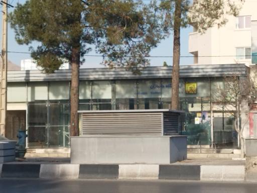 عکس جانبازان