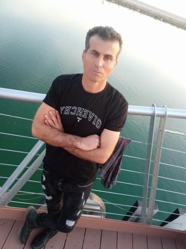 عکس دهکده گردشگری گهرپارک