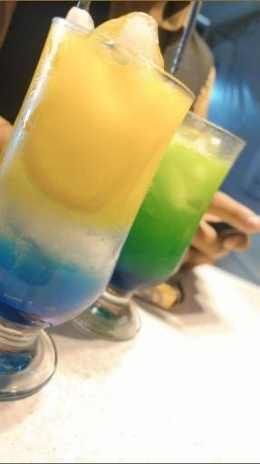 عکس کافه دیدار