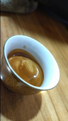 عکس کافه دیدار