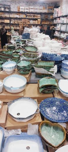 عکس ارزانکده دزفول