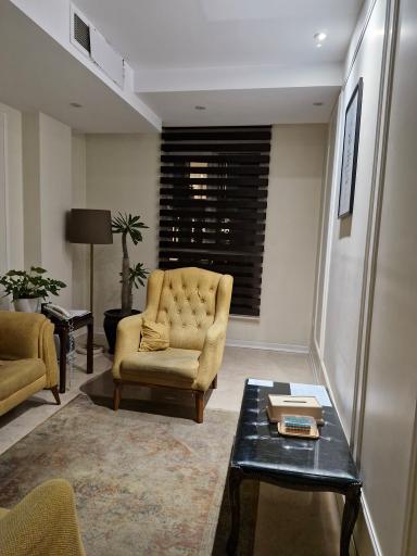 عکس مطب دکتر مصطفی نجم آبادی