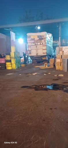 عکس پیک ترابر