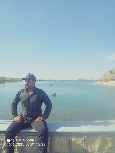 عکس دهکده گردشگری گهرپارک