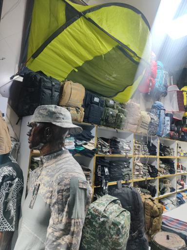 عکس کوهنوردی مرادی