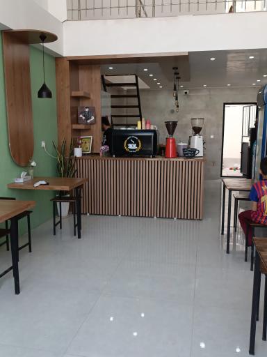 عکس قهوه شارضا 