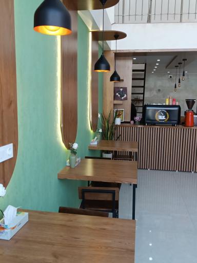 عکس قهوه شارضا 