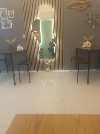 عکس قهوه شارضا 