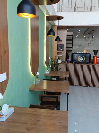 عکس قهوه شارضا 