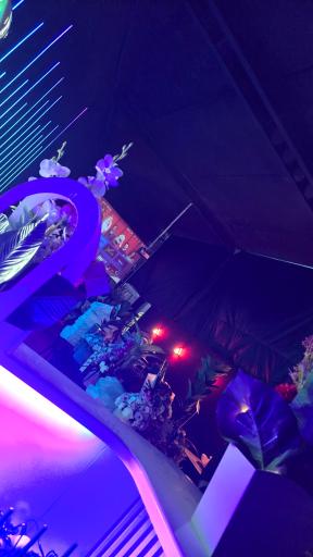 عکس لیزرتگ اسکواد