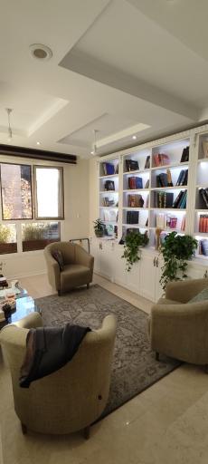 عکس مطب دکتر مصطفی نجم آبادی