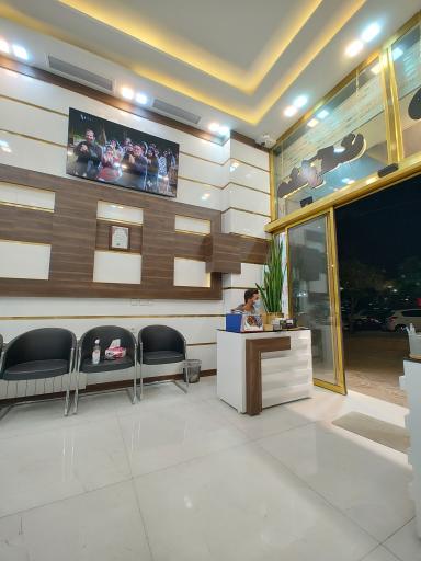 عکس املاک چهل سی حکیمیه -amlak4030