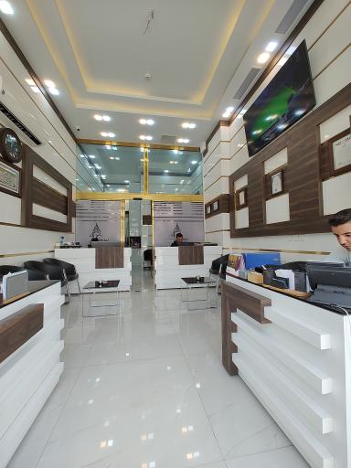 عکس املاک چهل سی حکیمیه -amlak4030