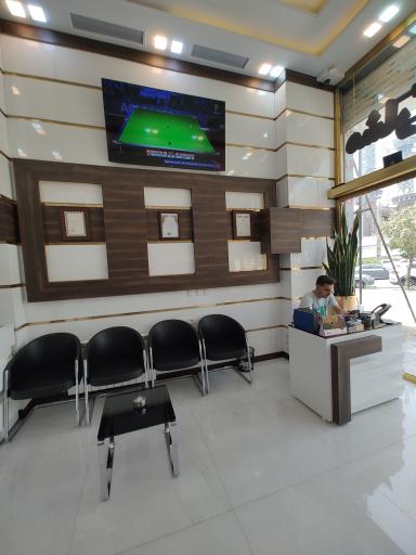 عکس املاک چهل سی حکیمیه -amlak4030