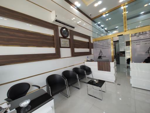 عکس املاک چهل سی حکیمیه -amlak4030